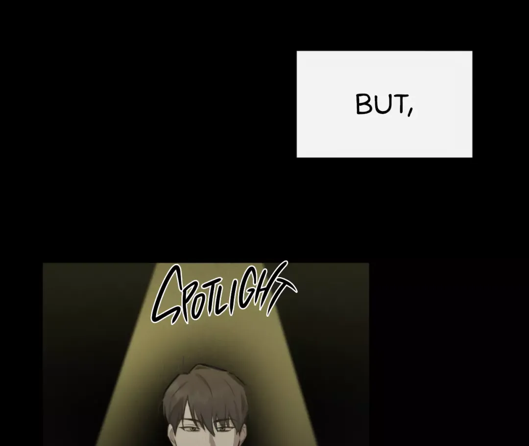 Despite That - Chapter 1 Page 119