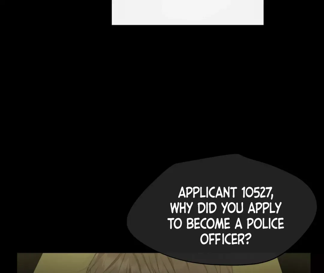 Despite That - Chapter 1 Page 121