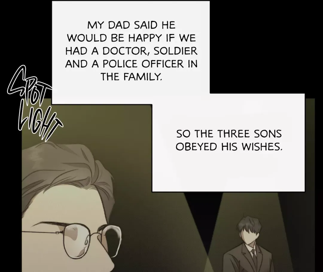 Despite That - Chapter 1 Page 124