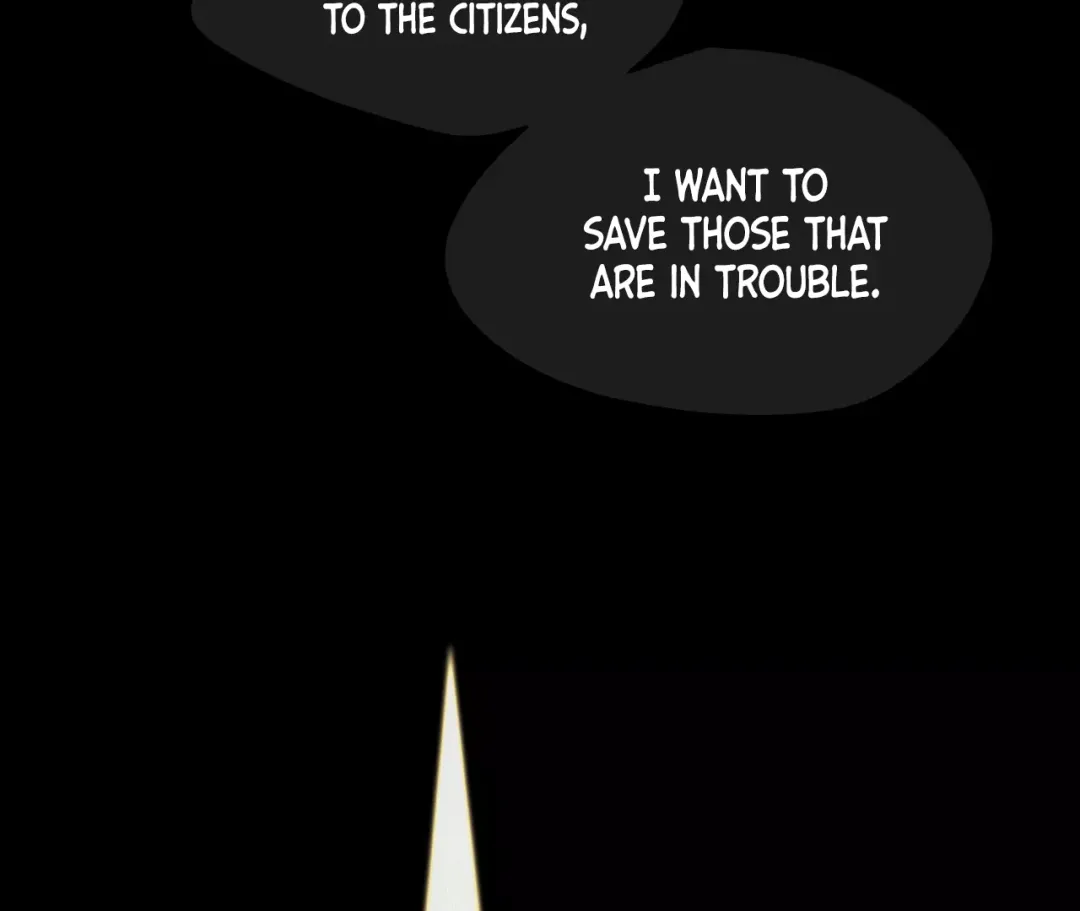 Despite That - Chapter 1 Page 128
