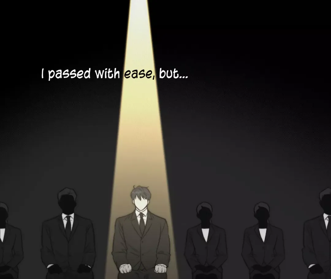 Despite That - Chapter 1 Page 129
