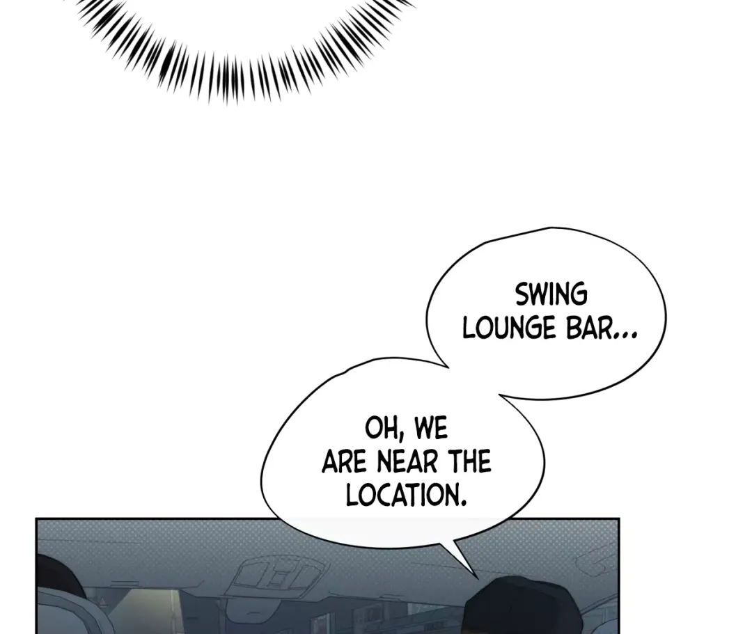 Despite That - Chapter 1 Page 144