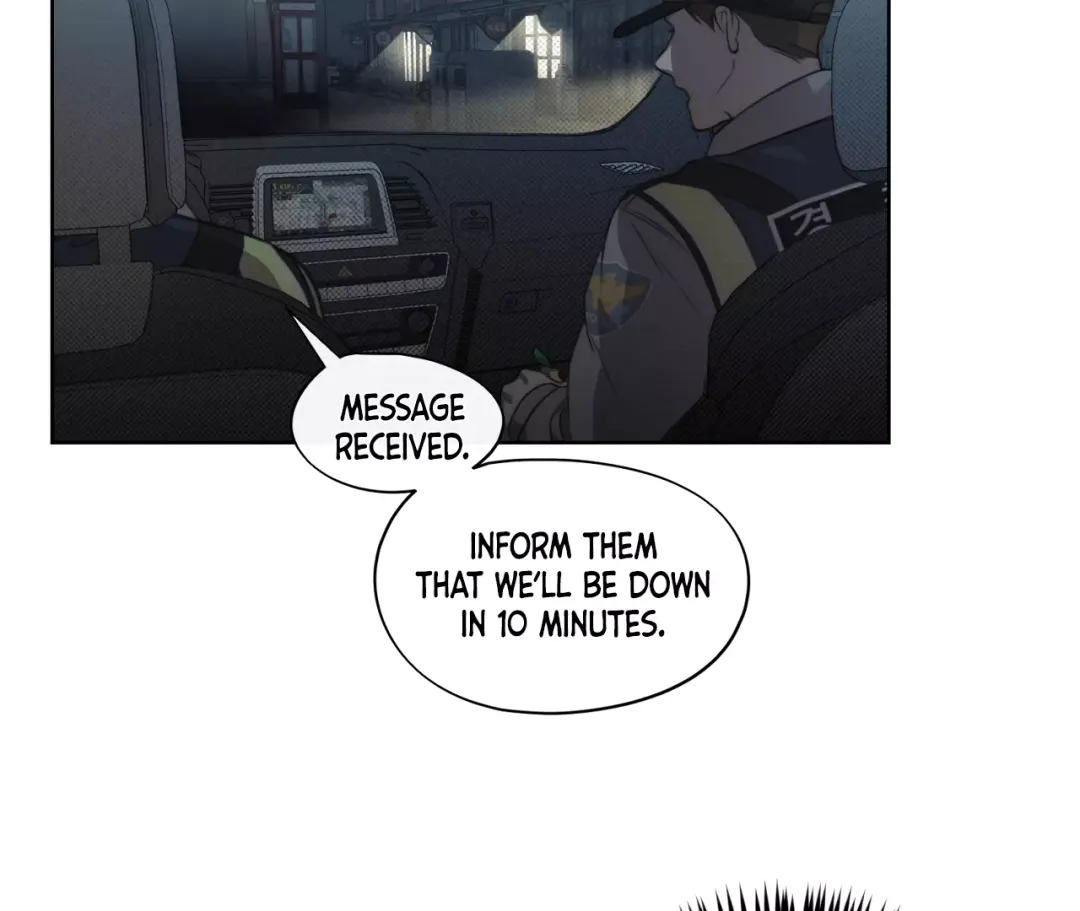 Despite That - Chapter 1 Page 145