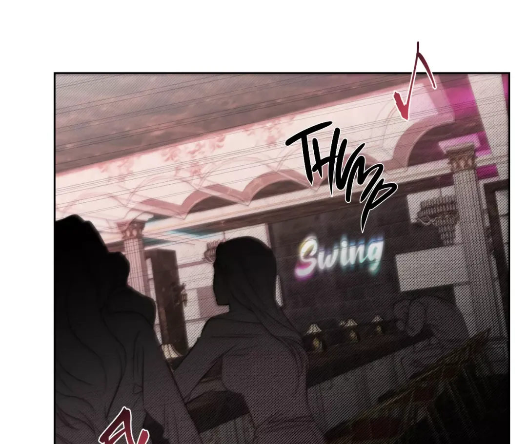 Despite That - Chapter 1 Page 149