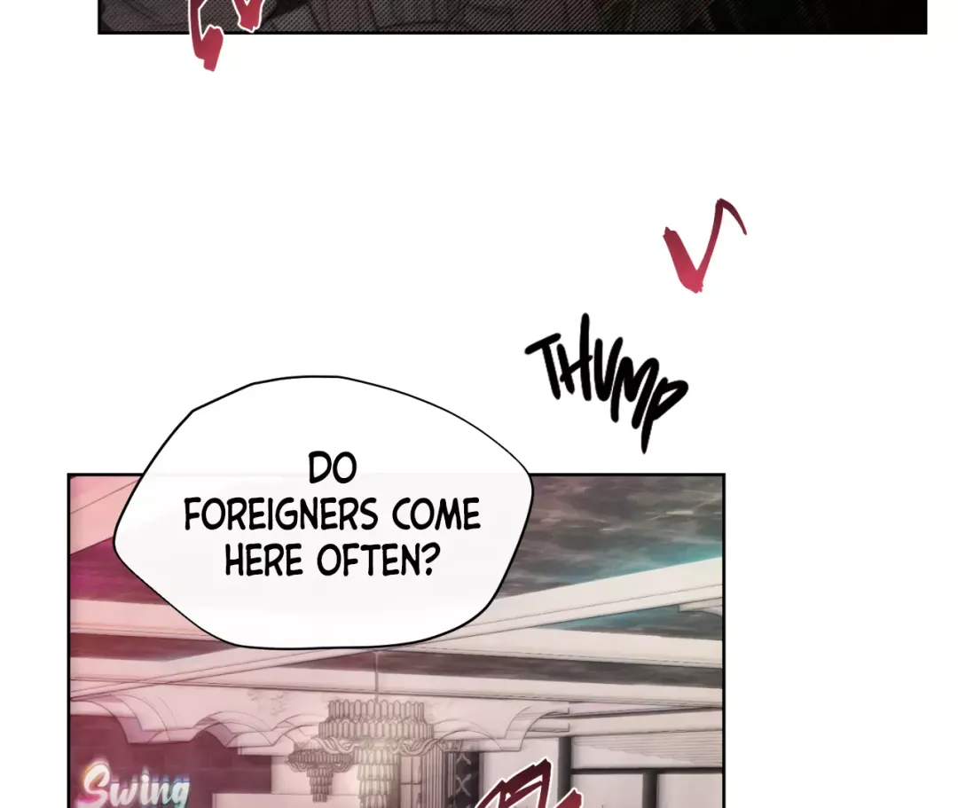 Despite That - Chapter 1 Page 150