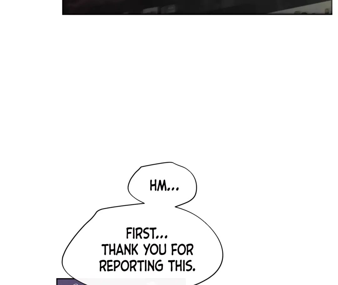 Despite That - Chapter 1 Page 154