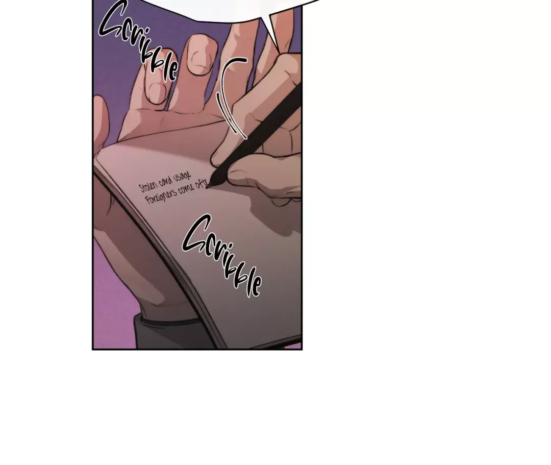 Despite That - Chapter 1 Page 155