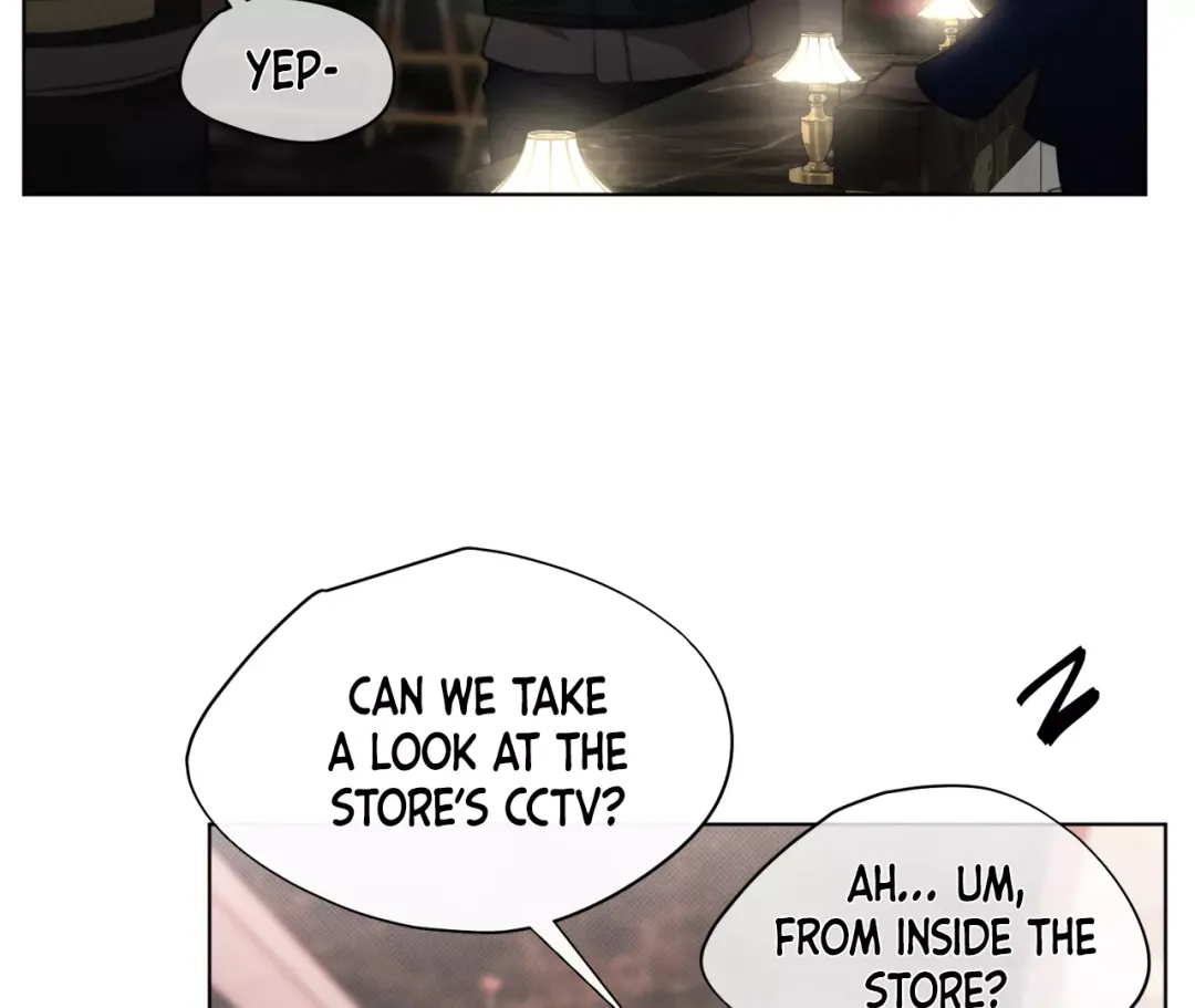 Despite That - Chapter 1 Page 157