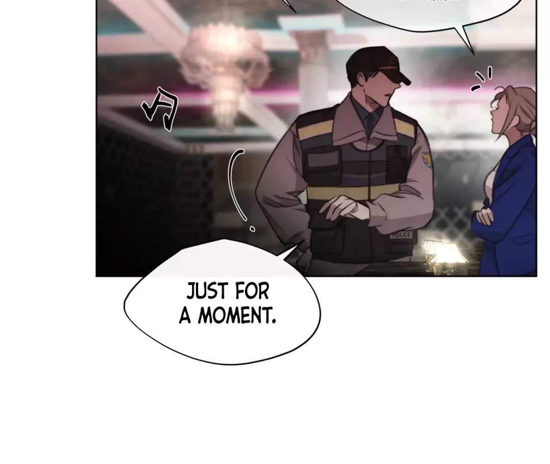 Despite That - Chapter 1 Page 158