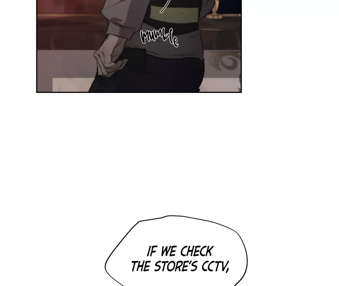 Despite That - Chapter 1 Page 160
