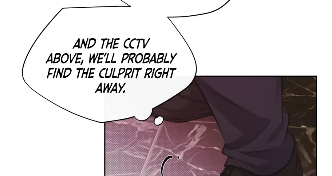 Despite That - Chapter 1 Page 161