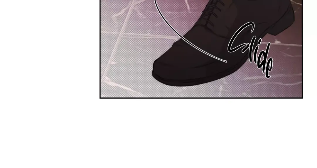 Despite That - Chapter 1 Page 162