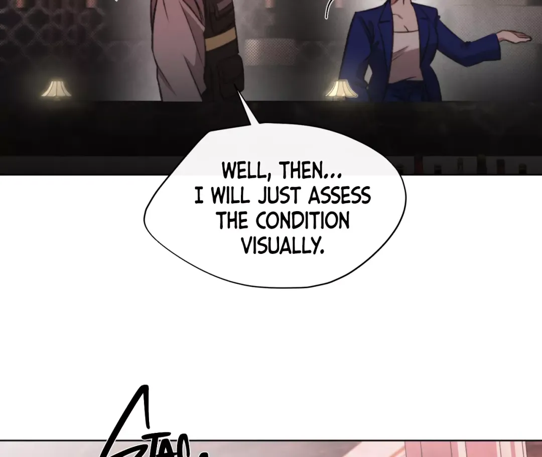 Despite That - Chapter 1 Page 164