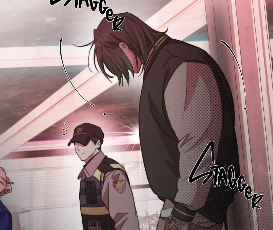 Despite That - Chapter 1 Page 165