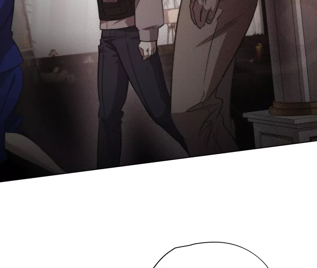 Despite That - Chapter 1 Page 166