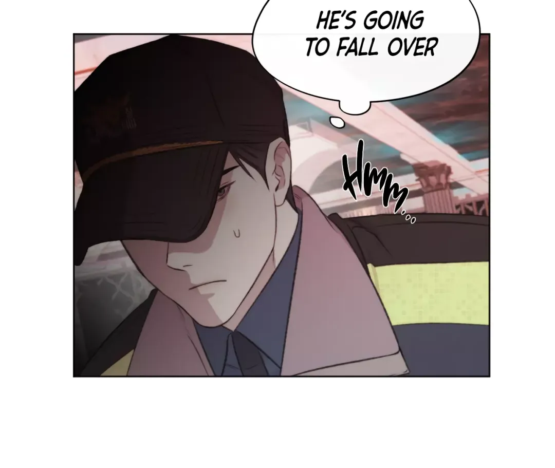 Despite That - Chapter 1 Page 167
