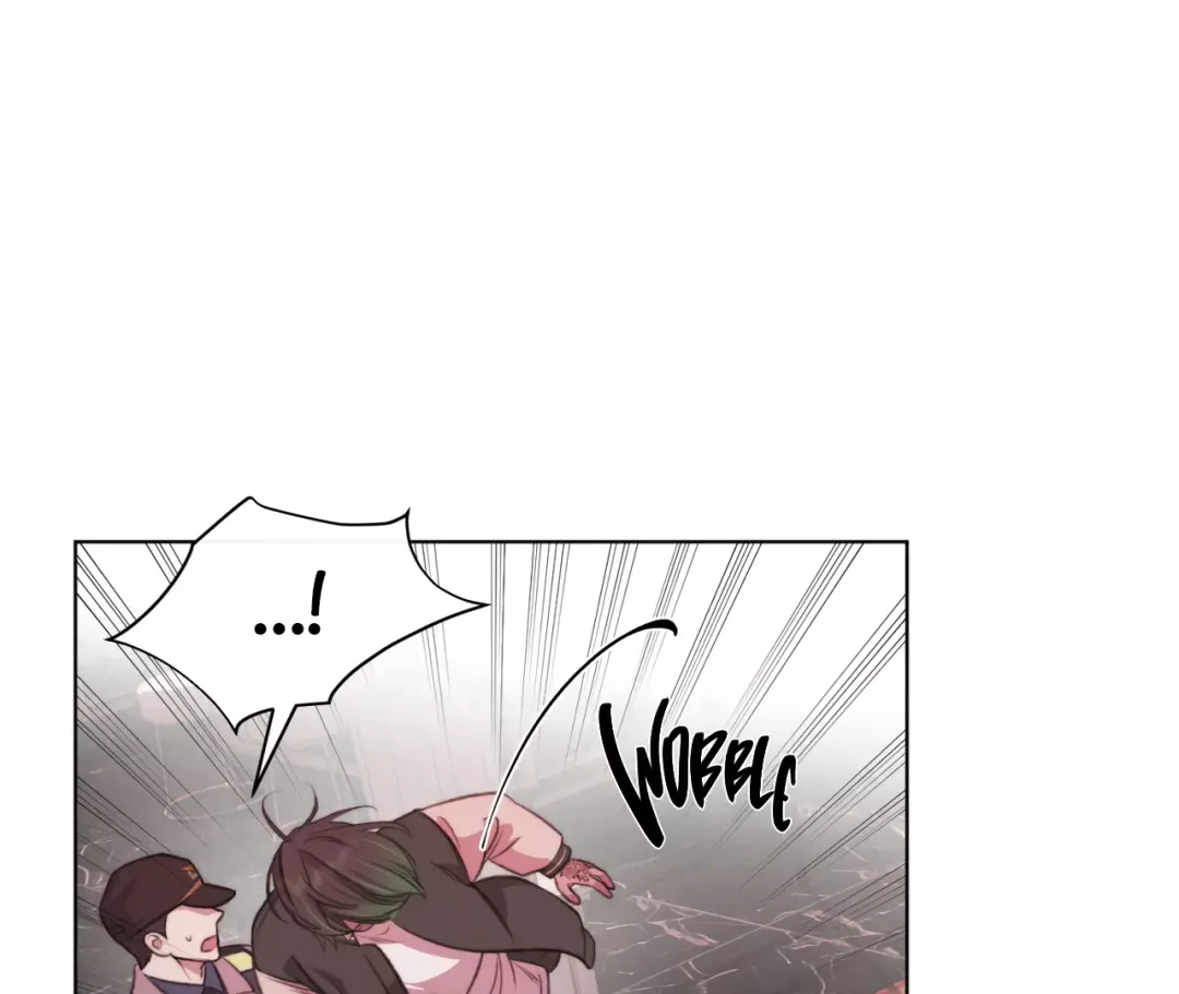 Despite That - Chapter 1 Page 169