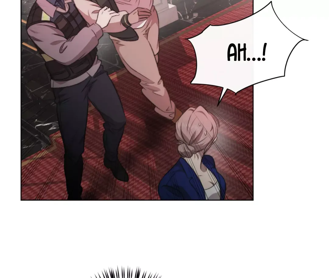 Despite That - Chapter 1 Page 170