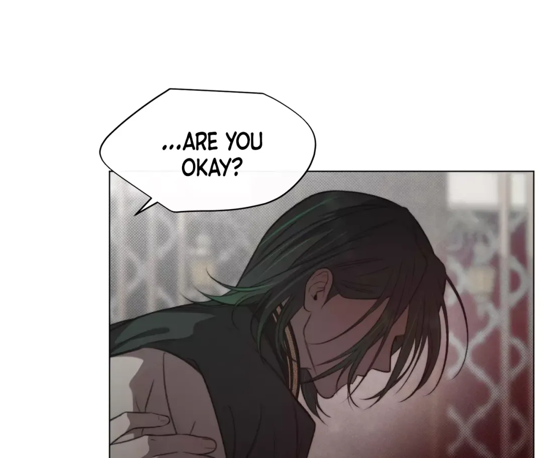 Despite That - Chapter 1 Page 173