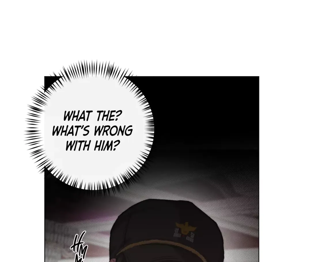 Despite That - Chapter 1 Page 176