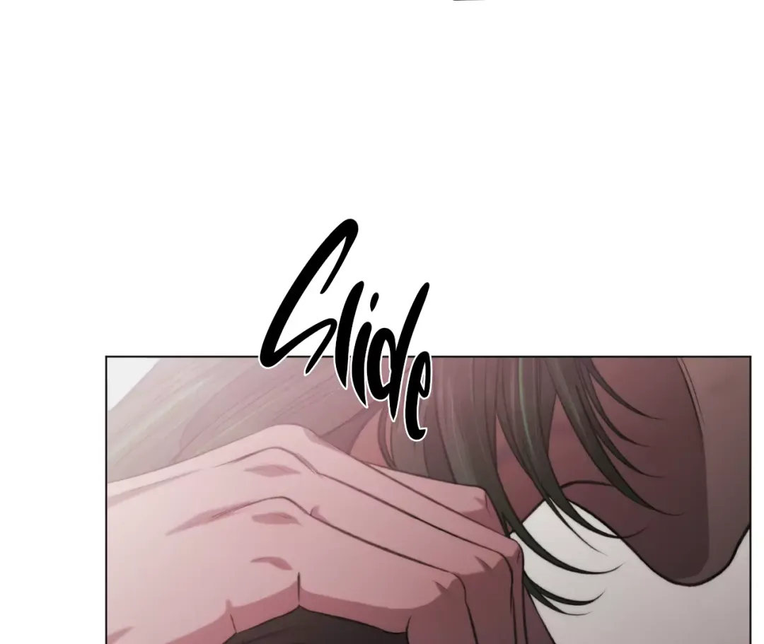Despite That - Chapter 1 Page 178