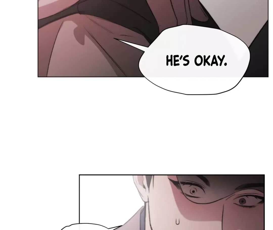 Despite That - Chapter 1 Page 179