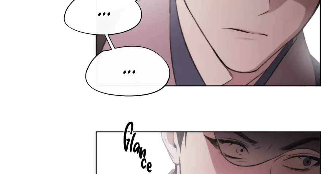 Despite That - Chapter 1 Page 180