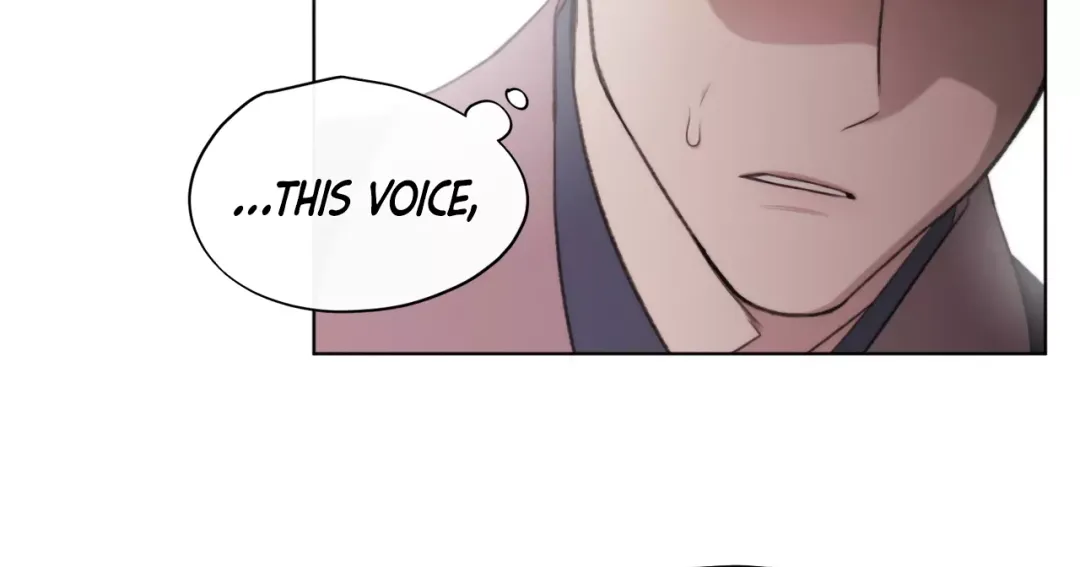 Despite That - Chapter 1 Page 181