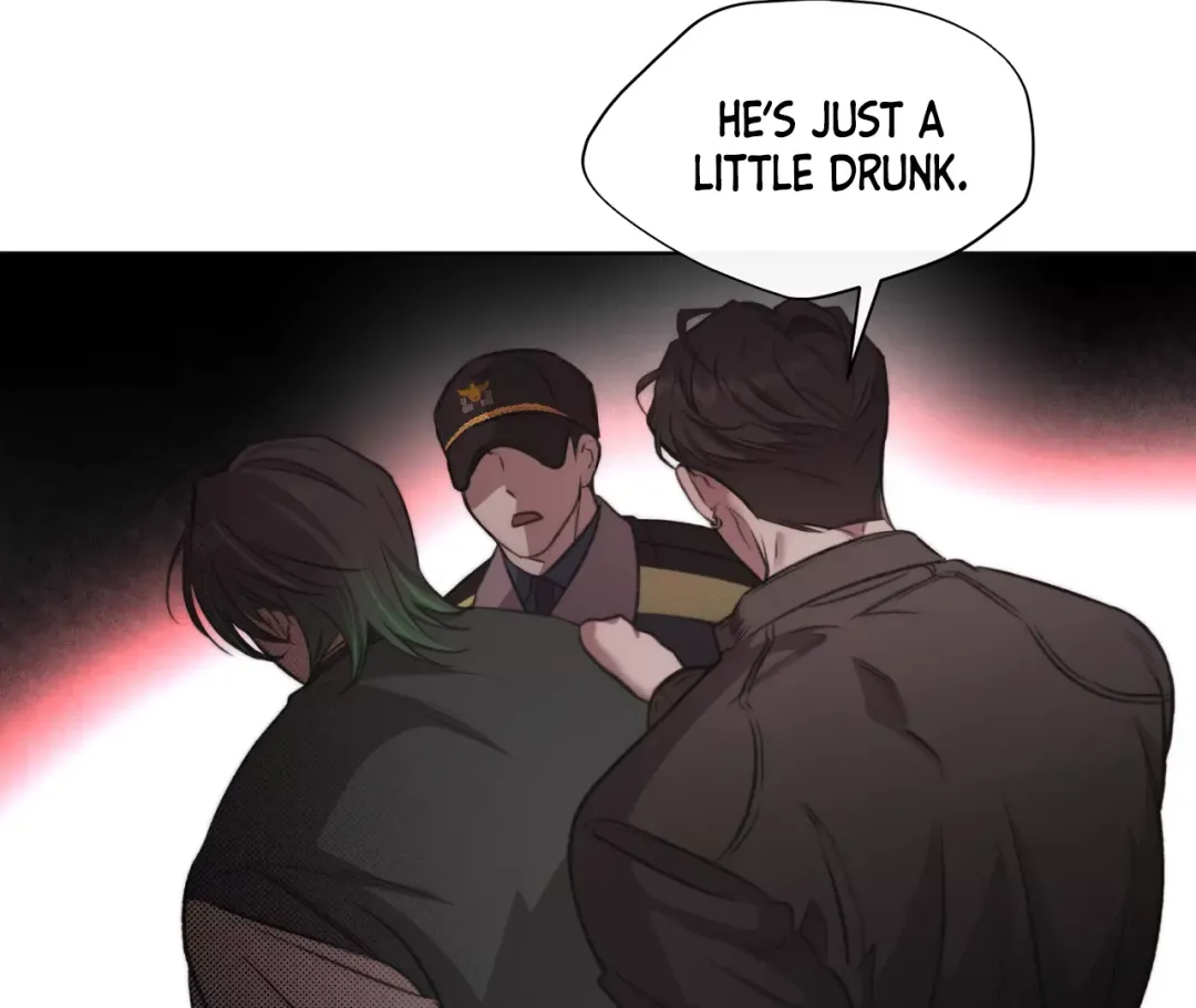 Despite That - Chapter 1 Page 182