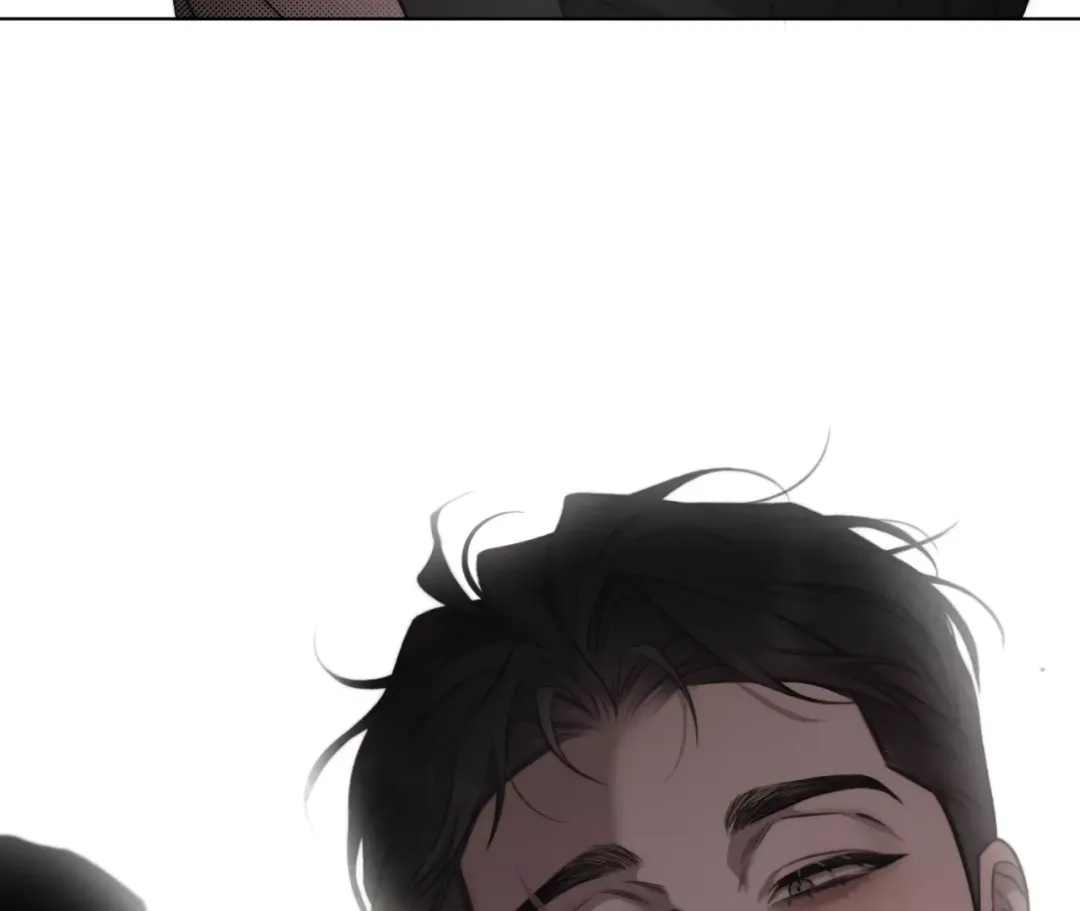 Despite That - Chapter 1 Page 183