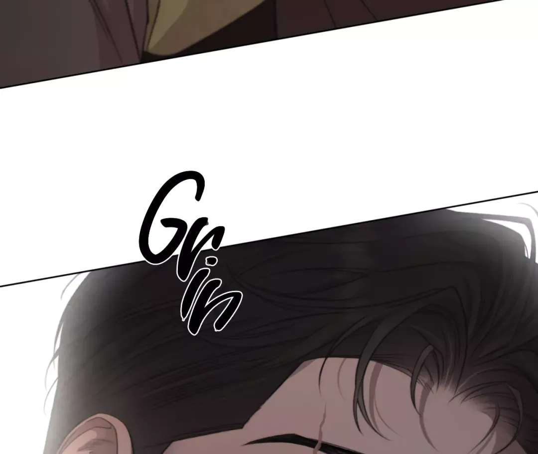 Despite That - Chapter 1 Page 186