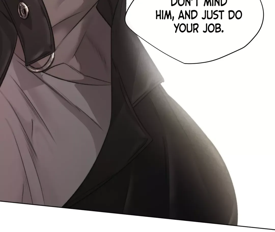 Despite That - Chapter 1 Page 188