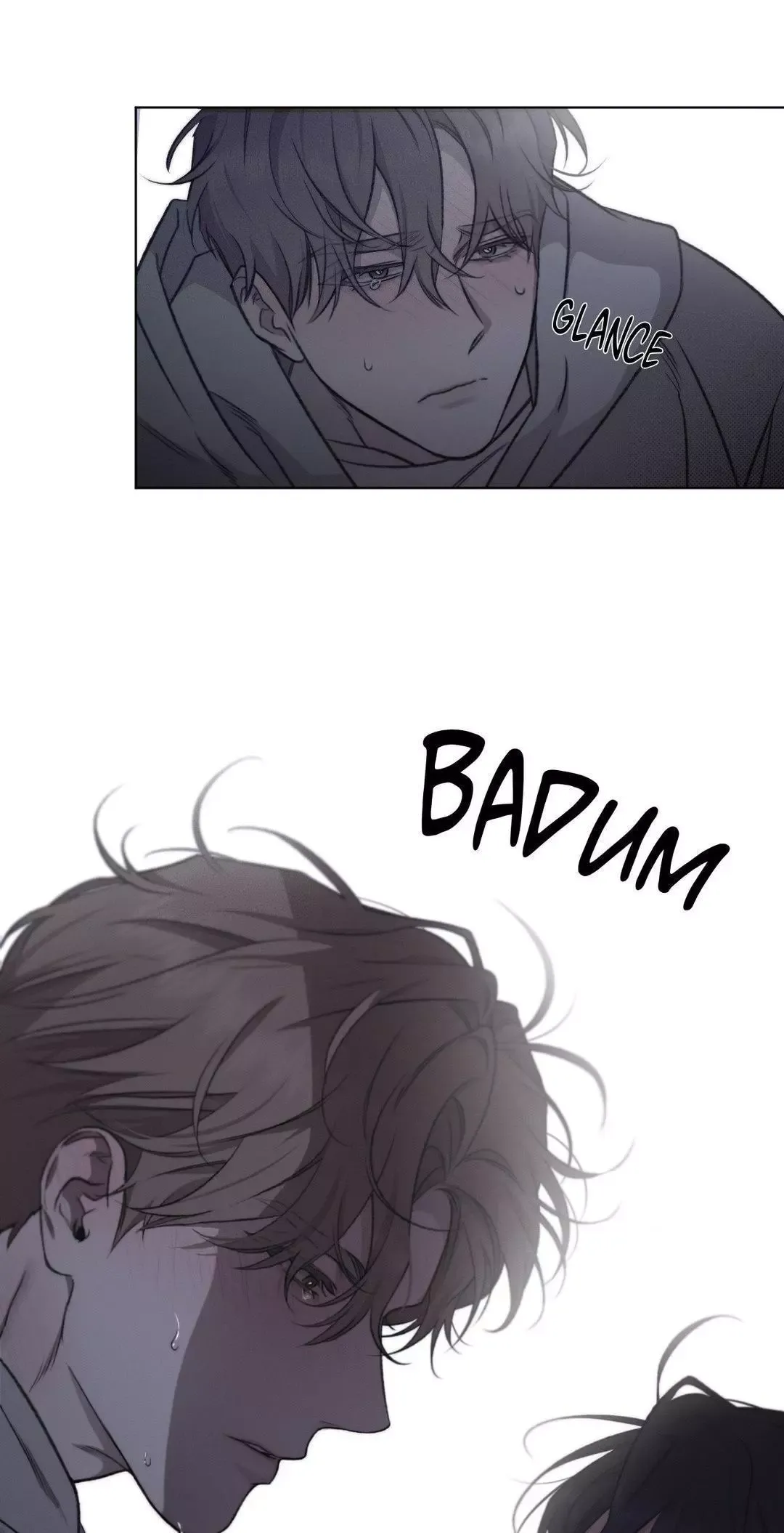 Despite That - Chapter 10 Page 28