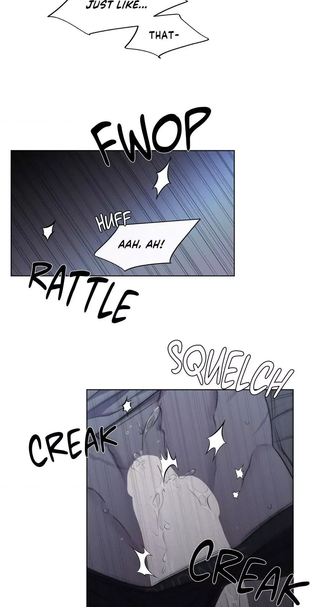 Despite That - Chapter 10 Page 36