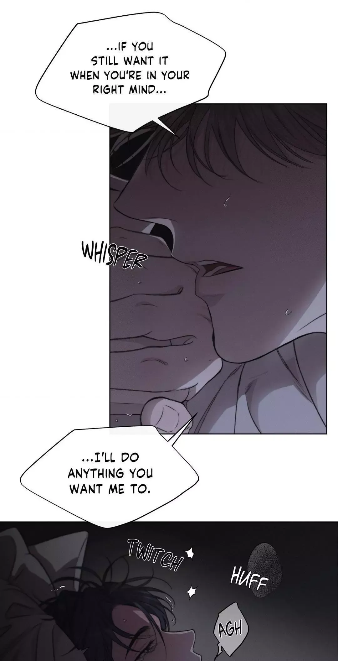 Despite That - Chapter 10 Page 41