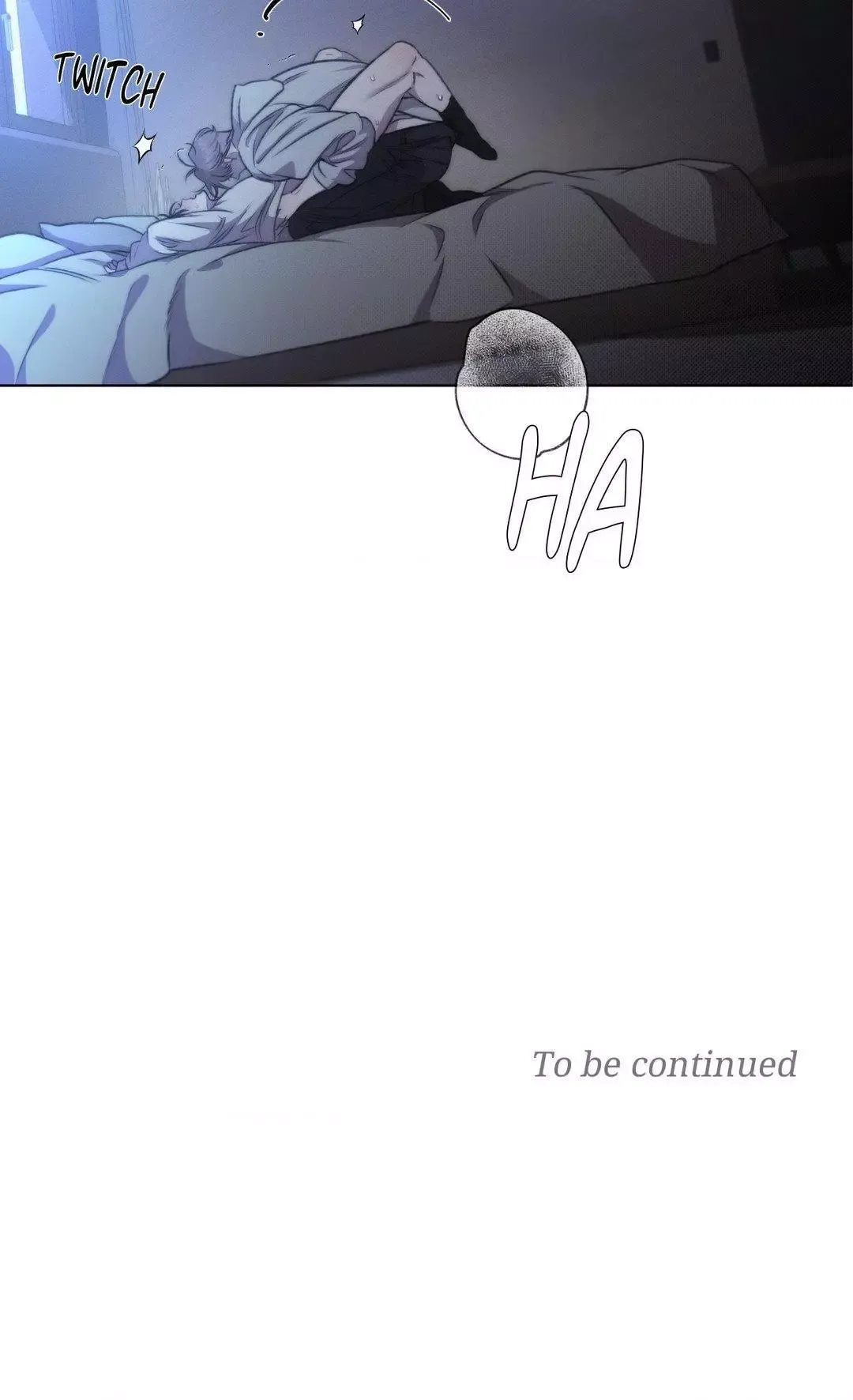 Despite That - Chapter 10 Page 45