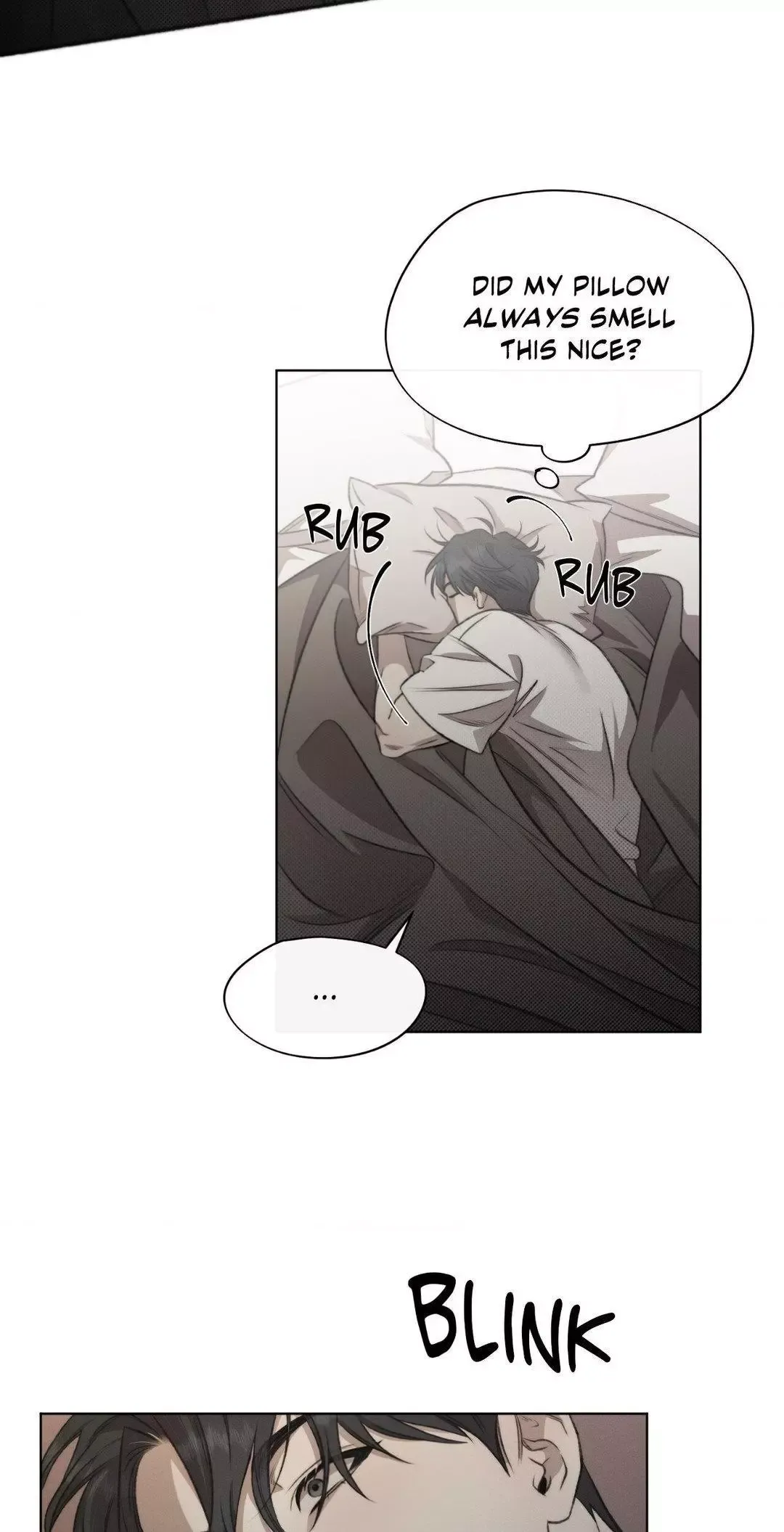 Despite That - Chapter 11 Page 3