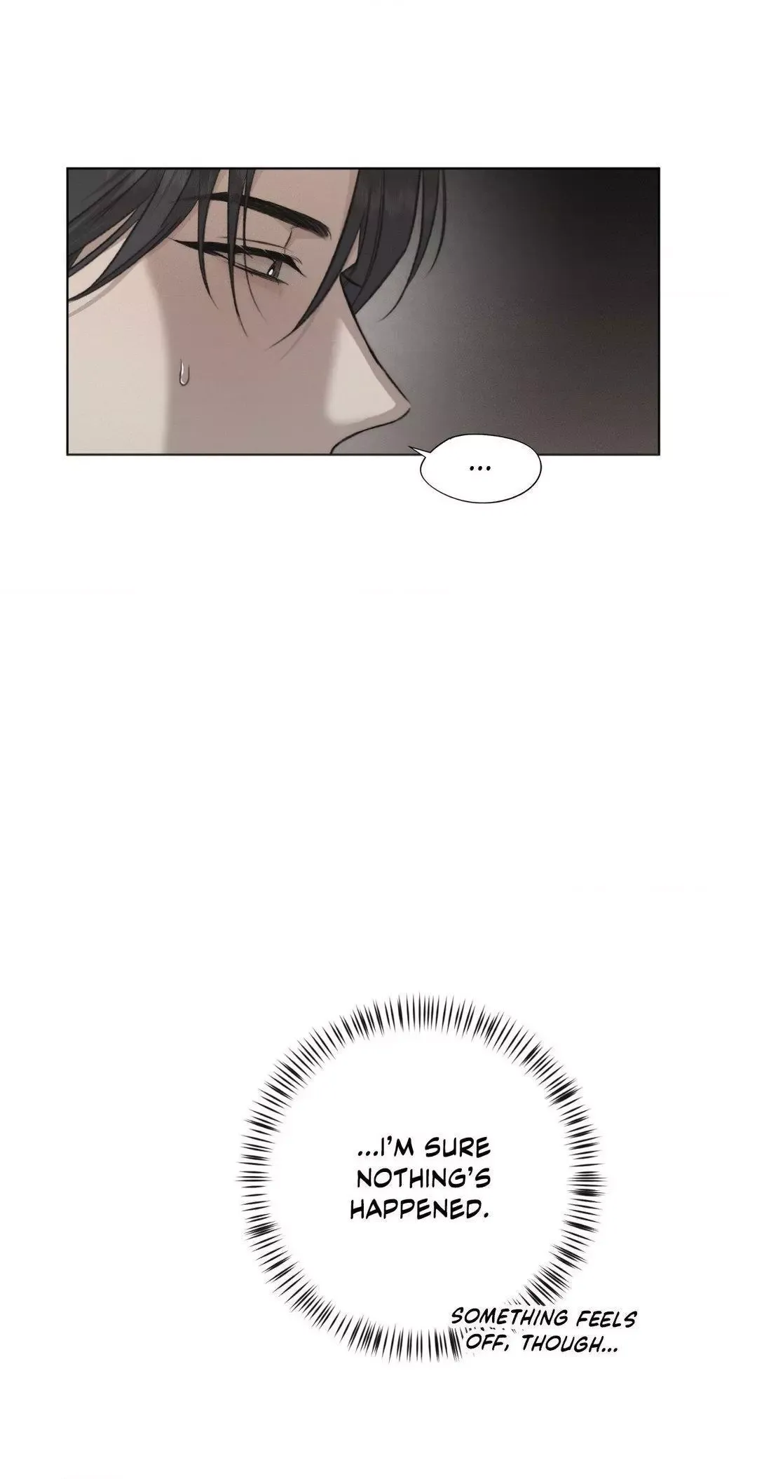 Despite That - Chapter 11 Page 13