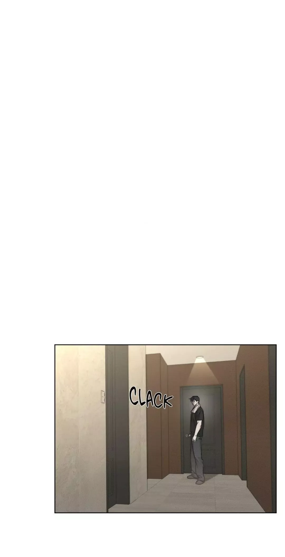 Despite That - Chapter 11 Page 15