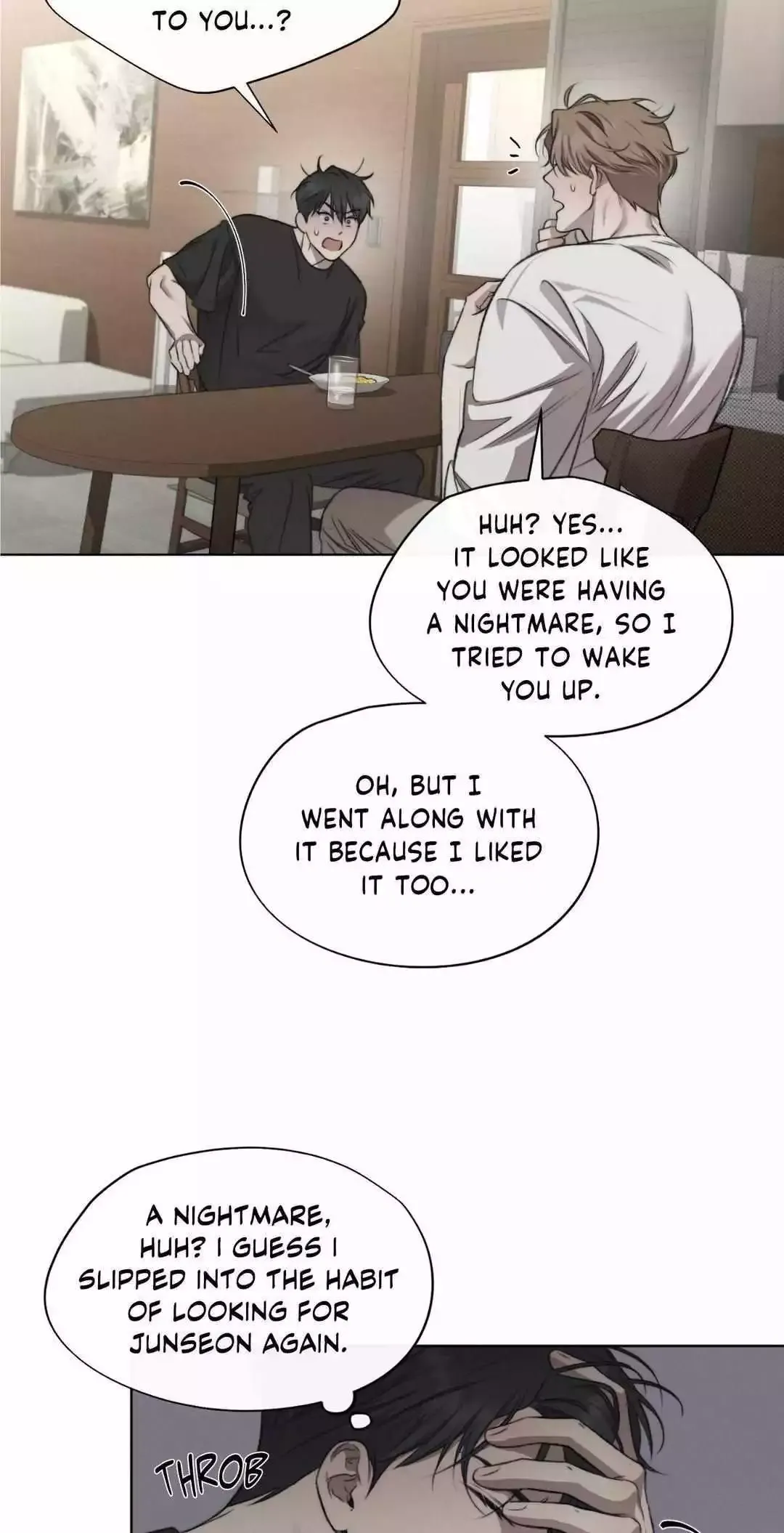 Despite That - Chapter 11 Page 35