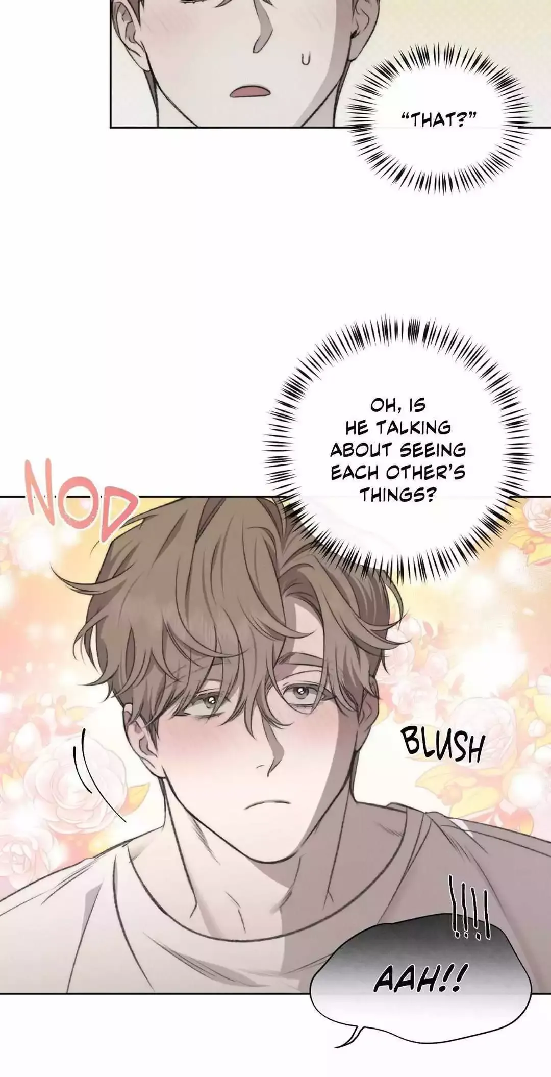 Despite That - Chapter 11 Page 39