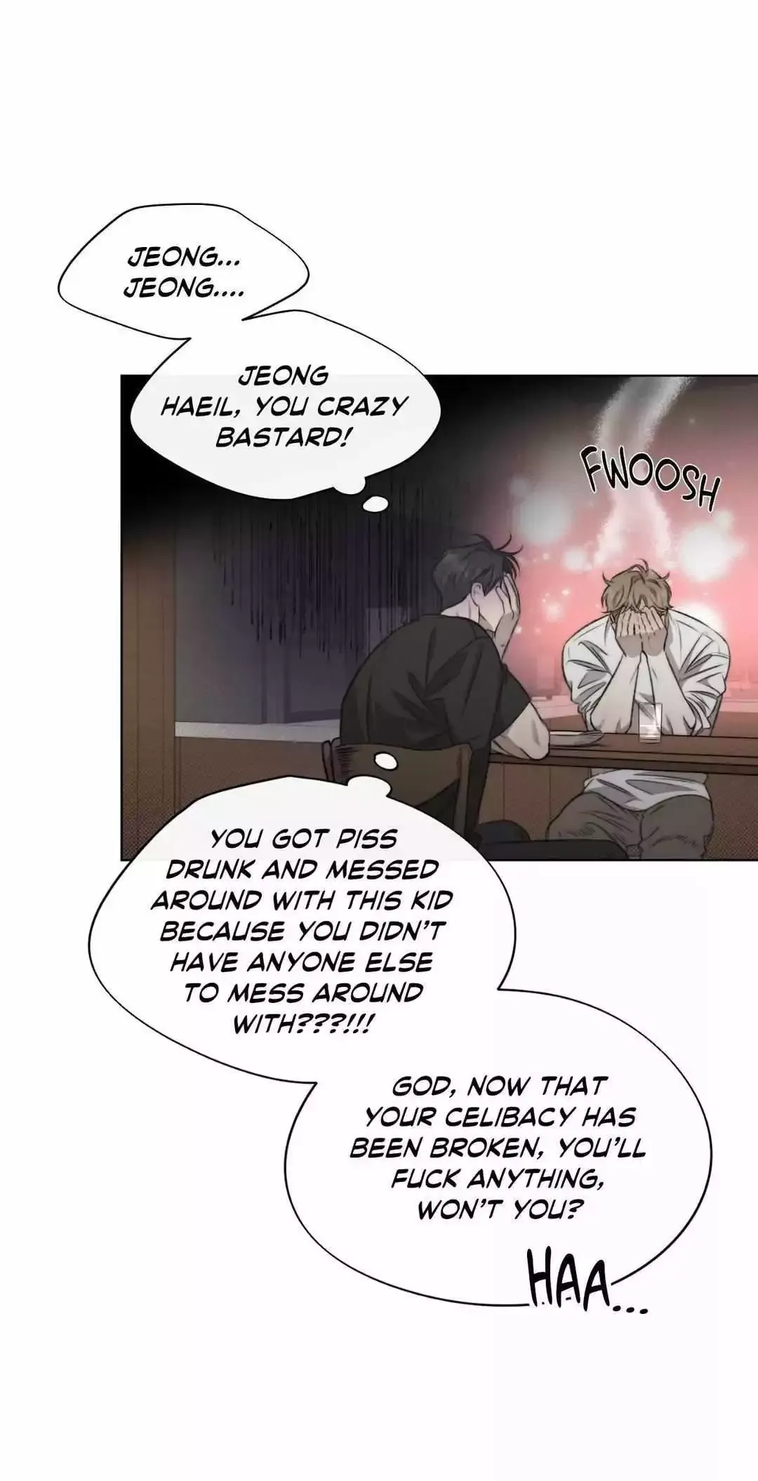 Despite That - Chapter 11 Page 40