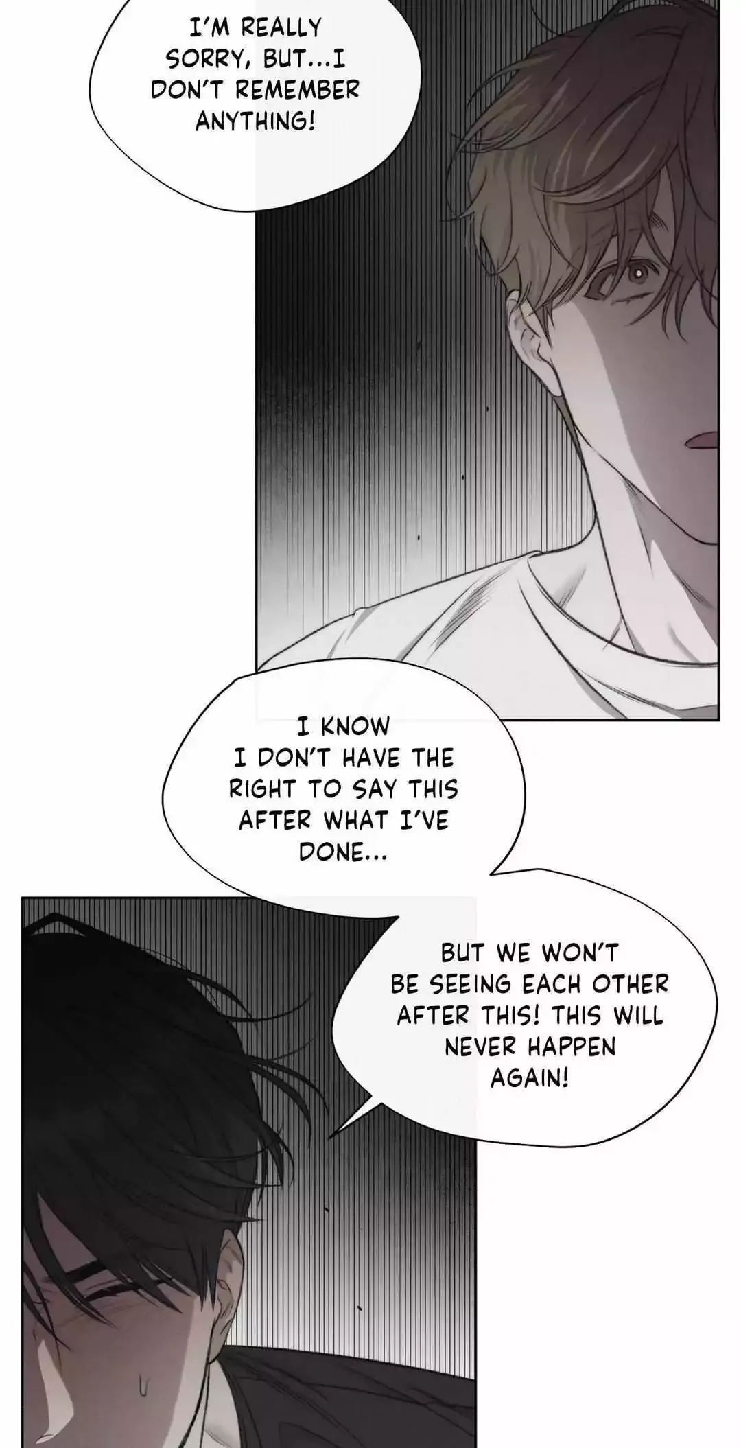 Despite That - Chapter 11 Page 43