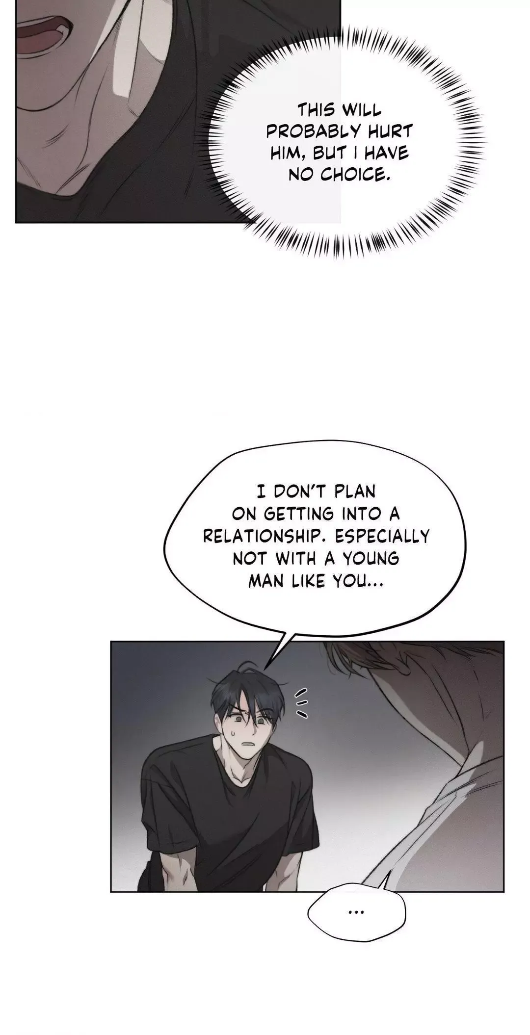 Despite That - Chapter 11 Page 44