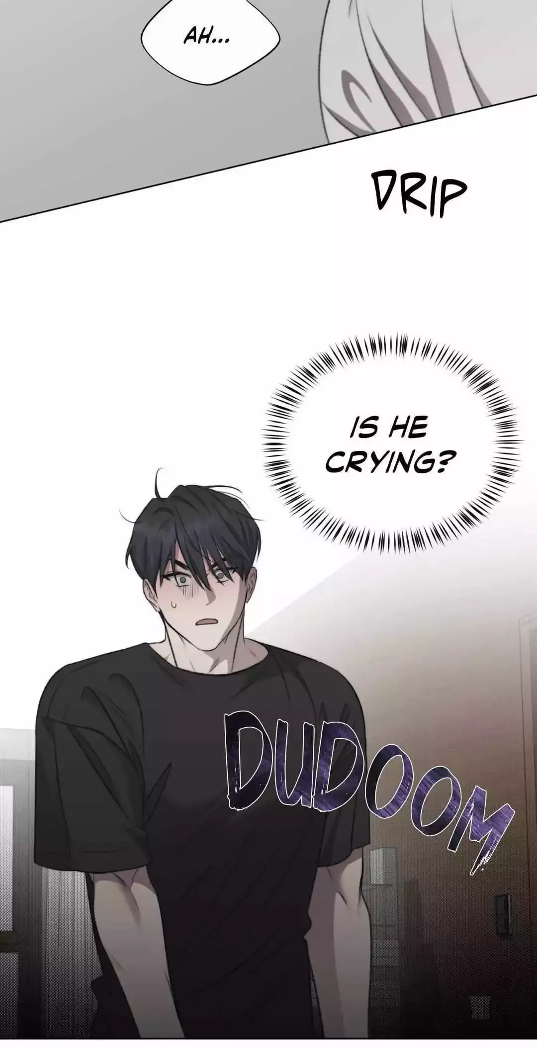 Despite That - Chapter 11 Page 46
