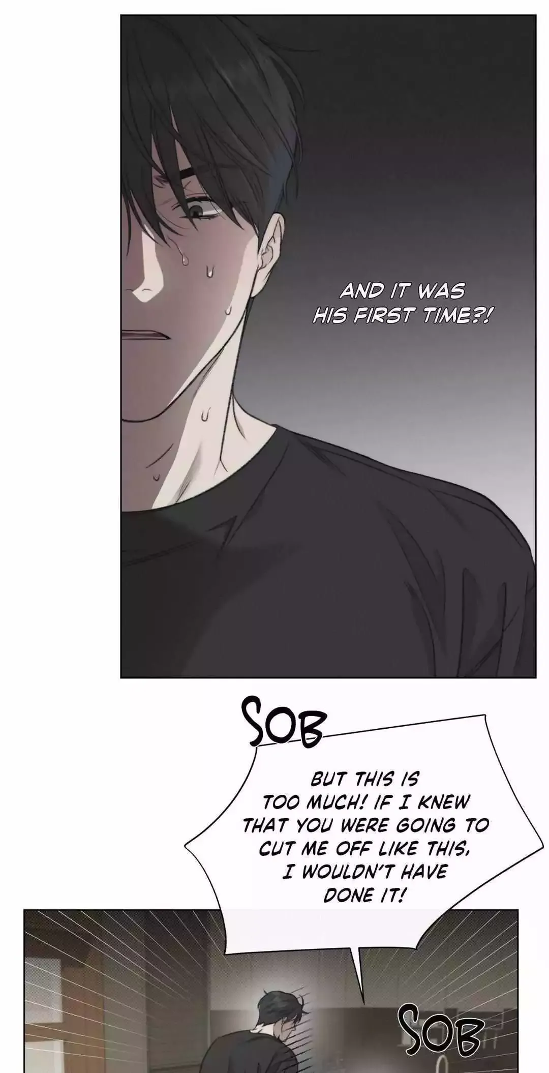 Despite That - Chapter 11 Page 48