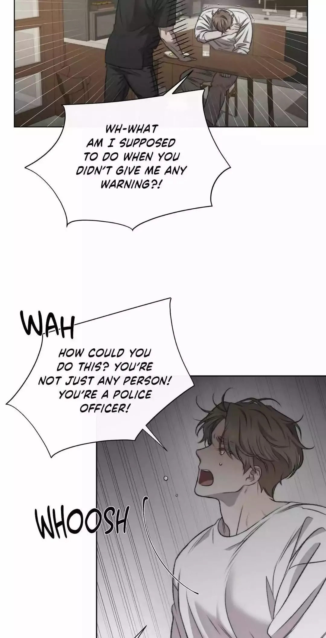 Despite That - Chapter 11 Page 49