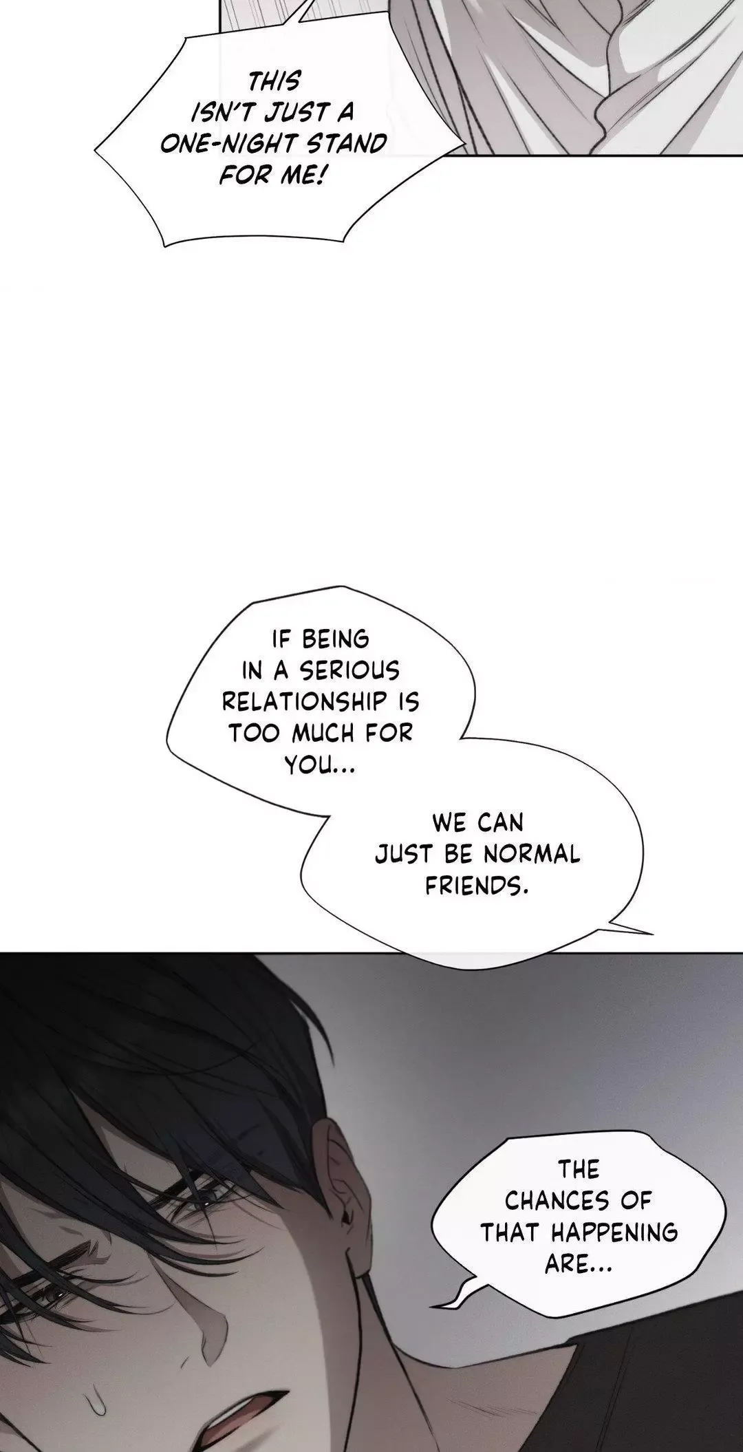 Despite That - Chapter 11 Page 50