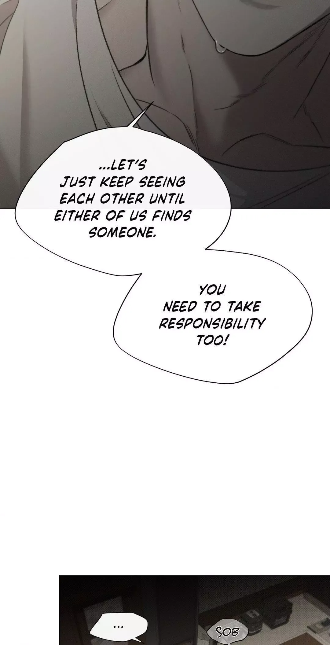 Despite That - Chapter 11 Page 52