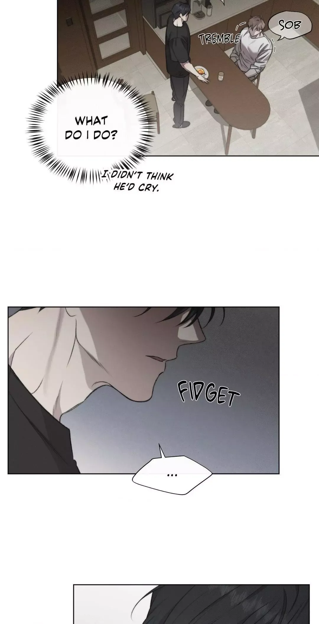 Despite That - Chapter 11 Page 53